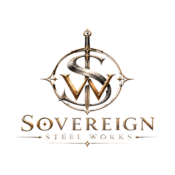 Sovereign Steel Works