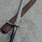 Sovereign Steel Works Heron's Flight sword photo 11