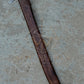 Sovereign Steel Works Heron's Flight sword photo 12