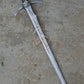 Sovereign Steel Works Heron's Flight sword photo 2