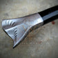 Sovereign Steel Works Heron's Flight sword photo 3