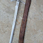 Sovereign Steel Works Heron's Flight sword photo 5