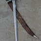 Sovereign Steel Works Heron's Flight sword photo 7