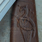 Sovereign Steel Works Heron's Flight sword photo 8